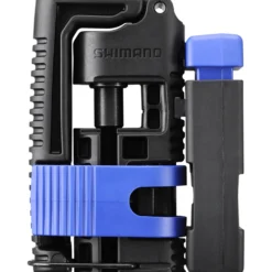 Shimano Attrezzi Specifici|Manutenzione*Utensile per taglio e installazione tubo freni TL-BH62