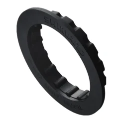 Shimano Attrezzi Specifici|Manutenzione*Utensile TL-FC24