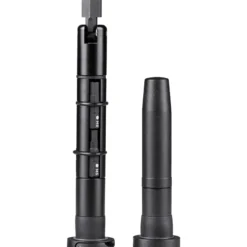 Topeak Attrezzi Specifici|Manutenzione*Utensile Plug'n Tool Mountain
