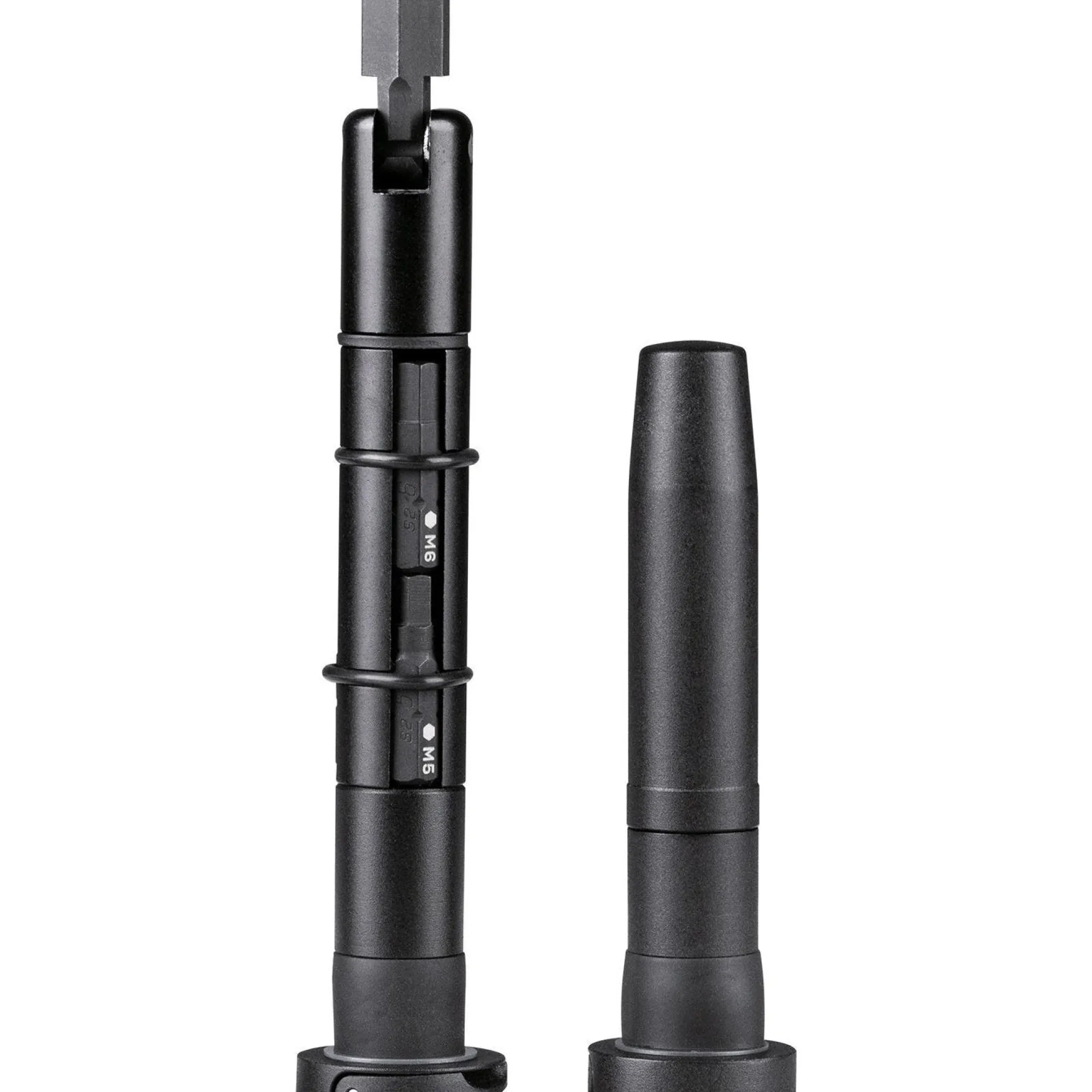 Topeak Attrezzi Specifici|Manutenzione*Utensile Plug'n Tool Mountain