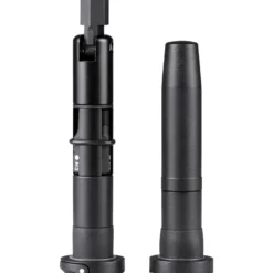 Topeak Attrezzi Specifici|Manutenzione*Utensile Plug'n Tool Roadie