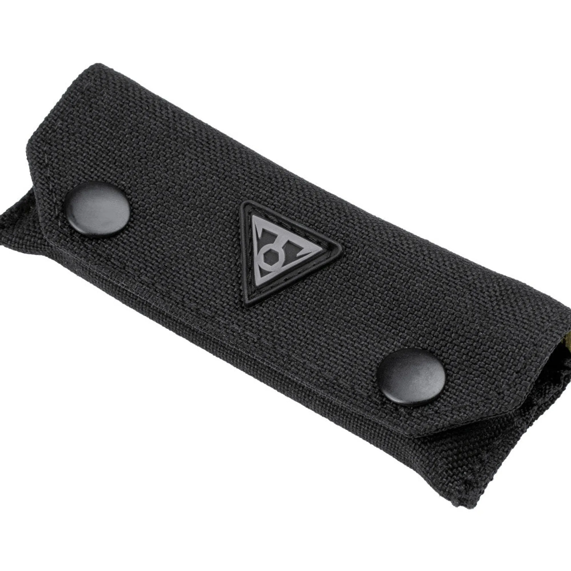 Topeak Utensili Multifunzione|Manutenzione*Utensile Ratchet Rocket Essential con custodia