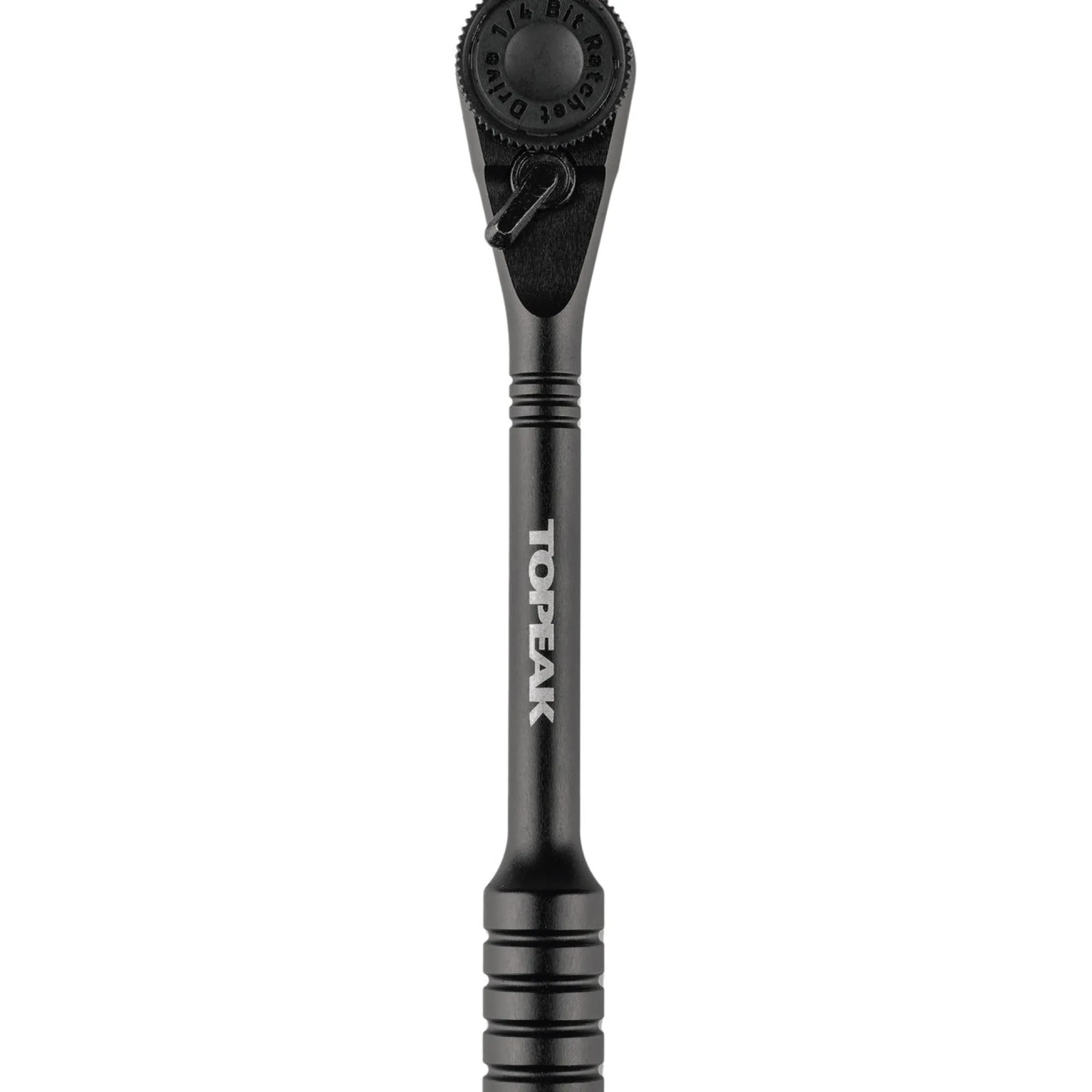 Topeak Utensili Multifunzione|Manutenzione*Utensile Ratchet Rocket Essential con custodia