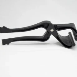 Vittoria Levagomme|Manutenzione*Utensile Air-Liner tool-kit