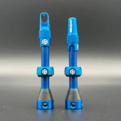 Valvola Sendhit 44mm - Blu