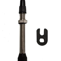 Valvola Tubeless BRN - 50mm