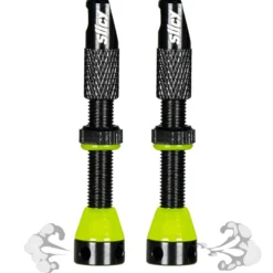 Valvole Slicy Rocket Tyre insert - Presta 40mm