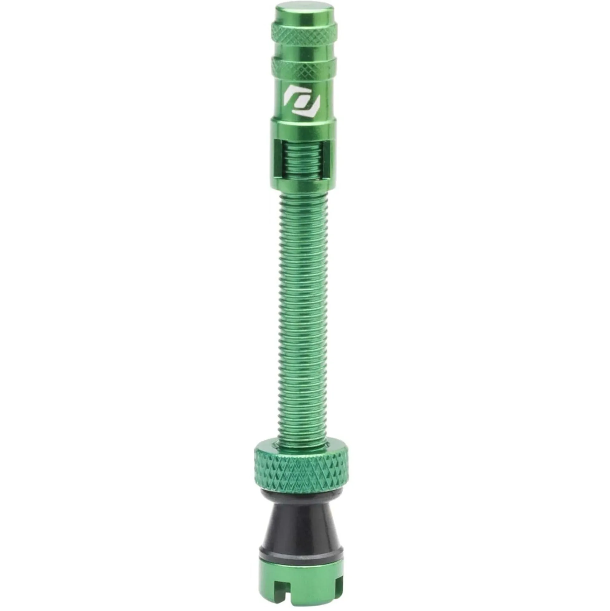 Valvole Tubeless Syncros 60mm - Verde