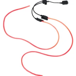 Vaude Luci Bici|Accessori*Osram Light me up Kit