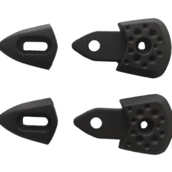 Vent System Sidi - Nero