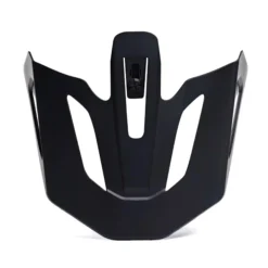 Visiera Dainese Linea 01 Evo Peak - Nero