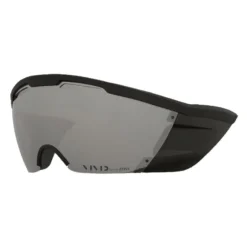 Visiera Giro Vanquish - Onyx