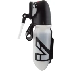 Vision Borracce|Borracce Acqua*Drink System DS1