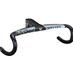 Vision Metron 5D ACR 420 mm - Nero grigio