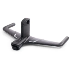 Vision Metron TFA Evo Aerobar base bar