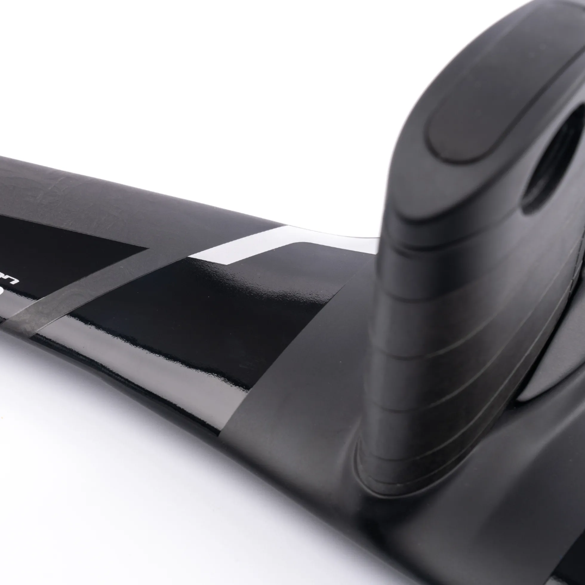 Vision Metron TFA Evo Aerobar base bar