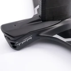Vision Metron TFA Evo Aerobar base bar