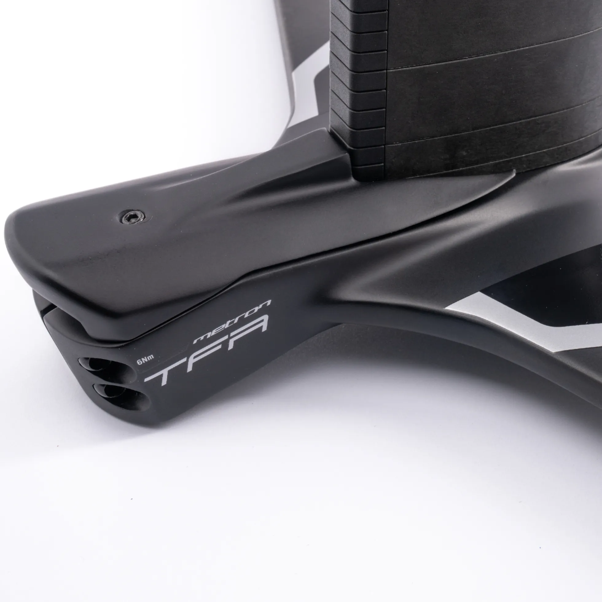 Vision Metron TFA Evo Aerobar base bar