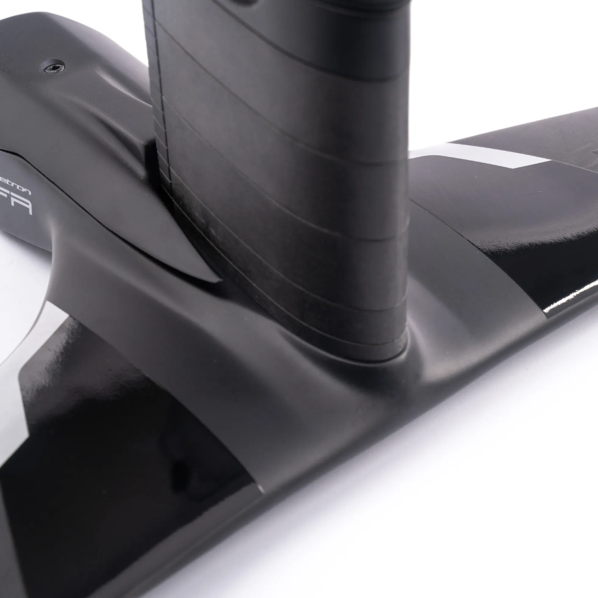 Vision Metron TFA Evo Aerobar base bar