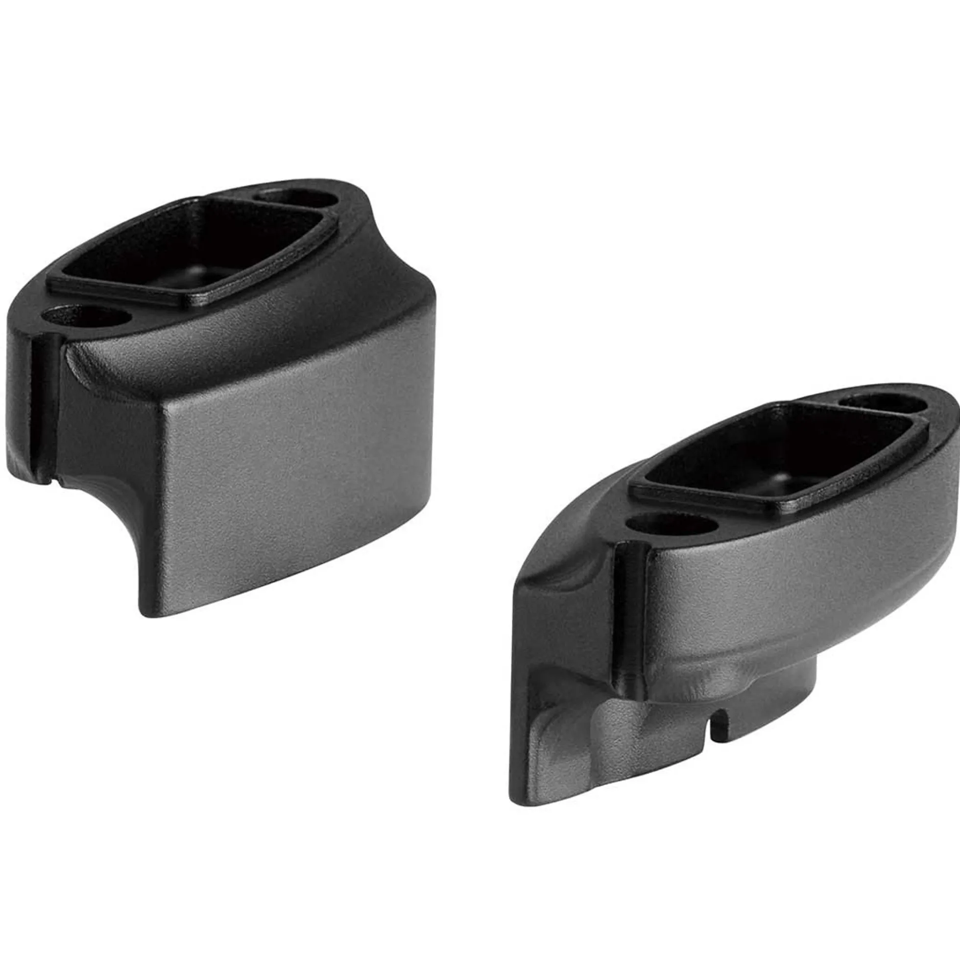 Vision metron tfe pro metron 4d flat mas adapter