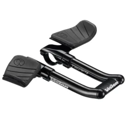 Vision Team Mini CLIP-ON