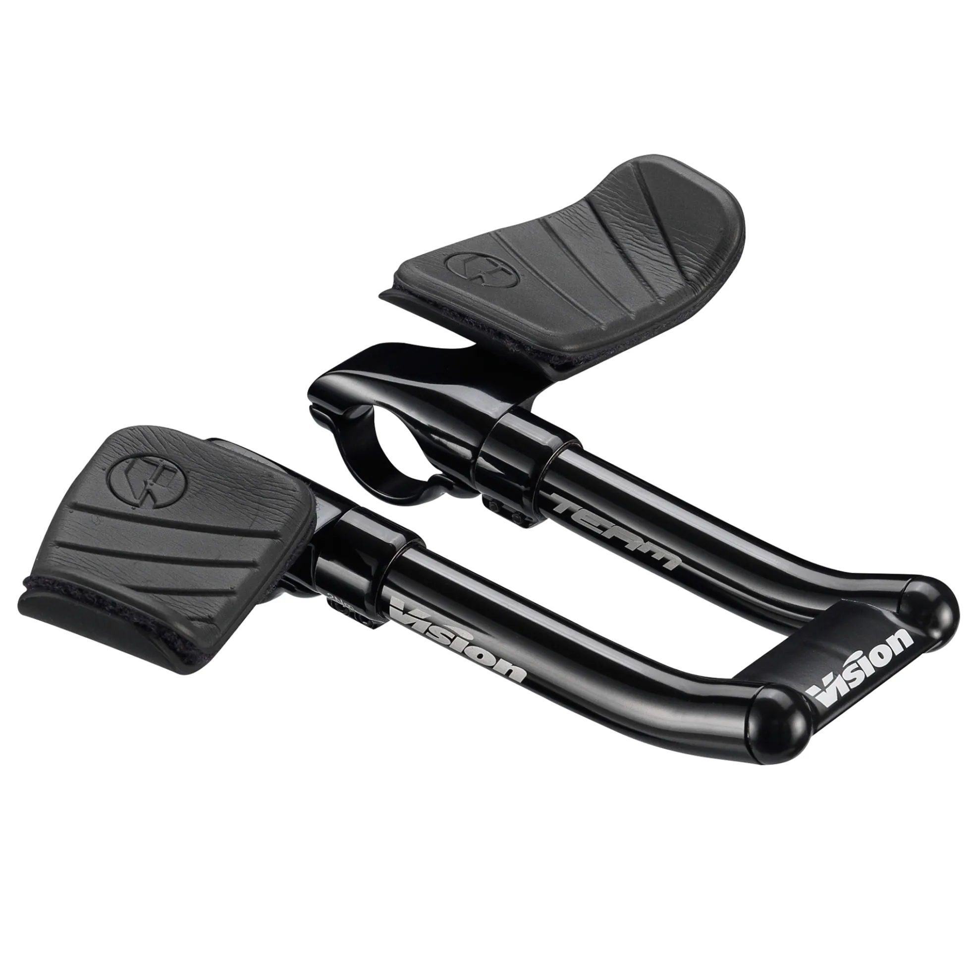 Vision Team Mini CLIP-ON