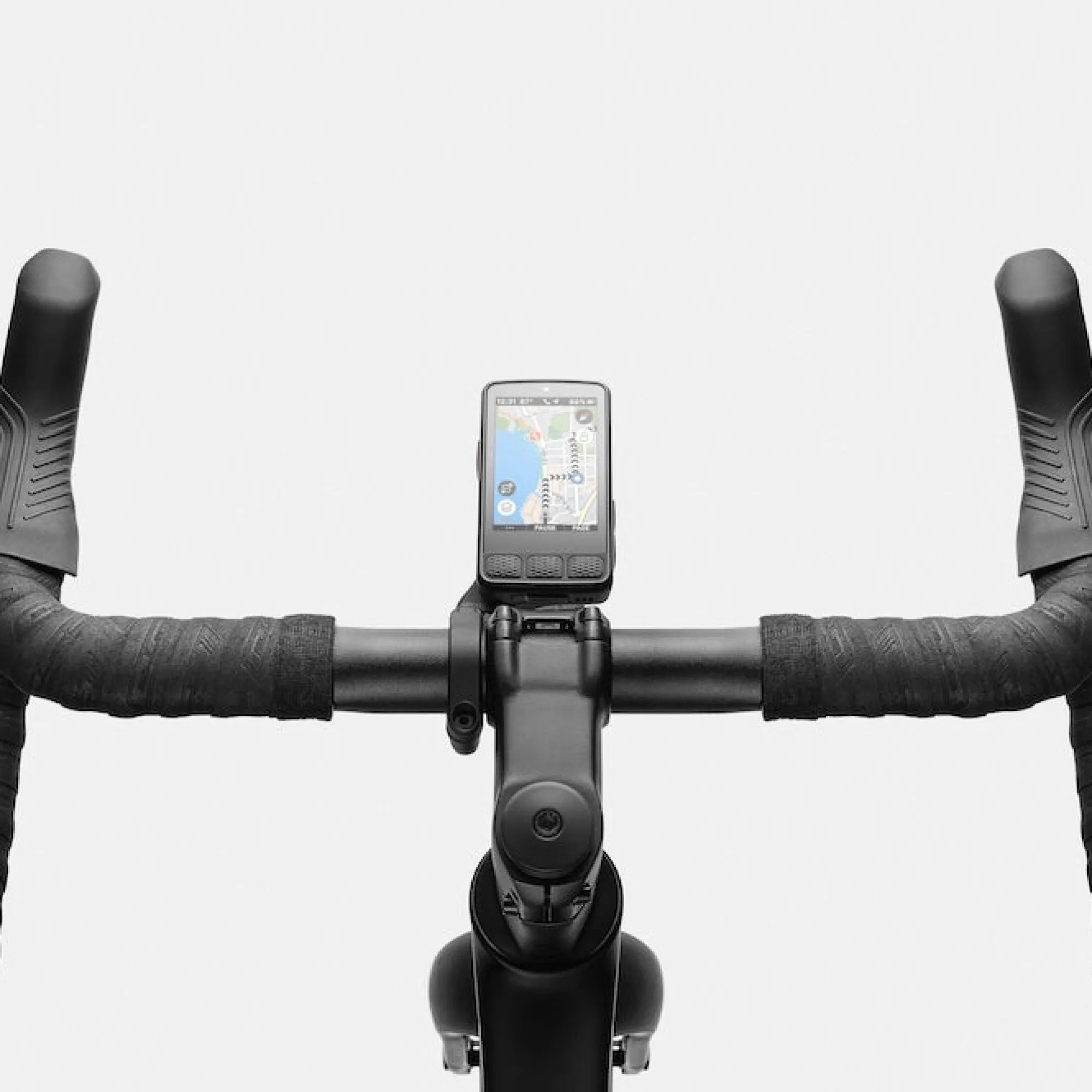 Wahoo Ciclocomputer Gps|Ciclocomputer*Elemnt Roam 3 -