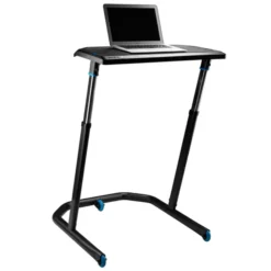 Wahoo Rulli|Rulli Bici*Kickr Desk