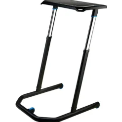 Wahoo Rulli|Rulli Bici*Kickr Desk