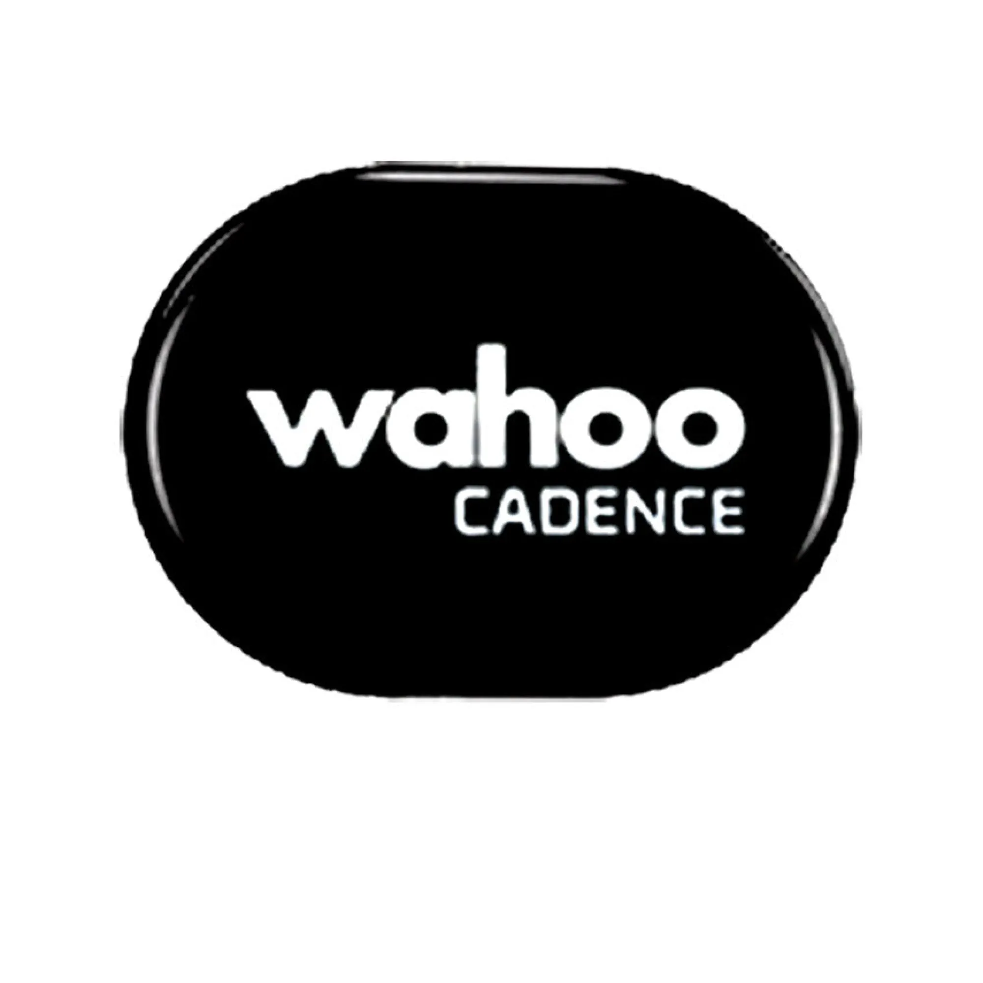 Wahoo Accessori E Supporti|Accessori*Sensore Cadenza RPM