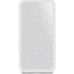 Sp Connect Accessori E Supporti|Accessori*Weather Cover -