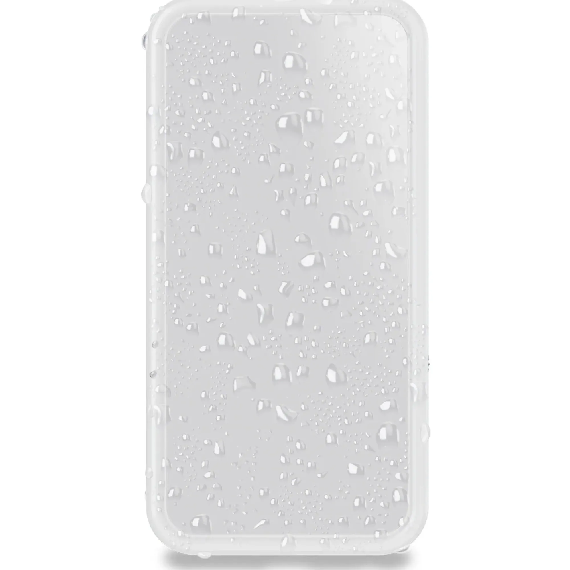 Sp Connect Accessori E Supporti|Accessori*Weather Cover -