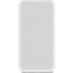 Sp Connect Accessori E Supporti|Accessori*Weather Cover -