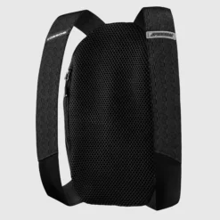 Assos Zaini|Accessori*Zaino Endurance Spider Bag P1 -
