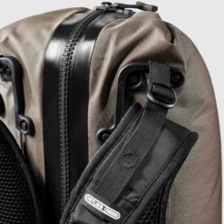 Ortlieb Zaini|Accessori*Zaino Assos x Atrack 25L -