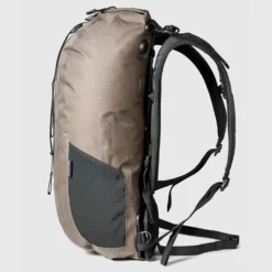Ortlieb Zaini|Accessori*Zaino Assos x Atrack 25L -