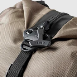 Ortlieb Zaini|Accessori*Zaino Assos x Atrack 25L -