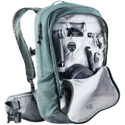 Deuter Zaini|Accessori*Zaino bambino Compact 8 JR -