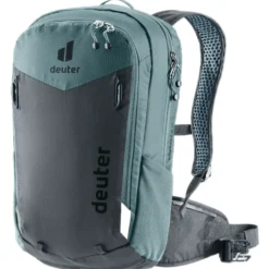 Deuter Zaini|Accessori*Zaino bambino Compact 8 JR -