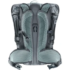 Deuter Zaini|Accessori*Zaino bambino Compact 8 JR -
