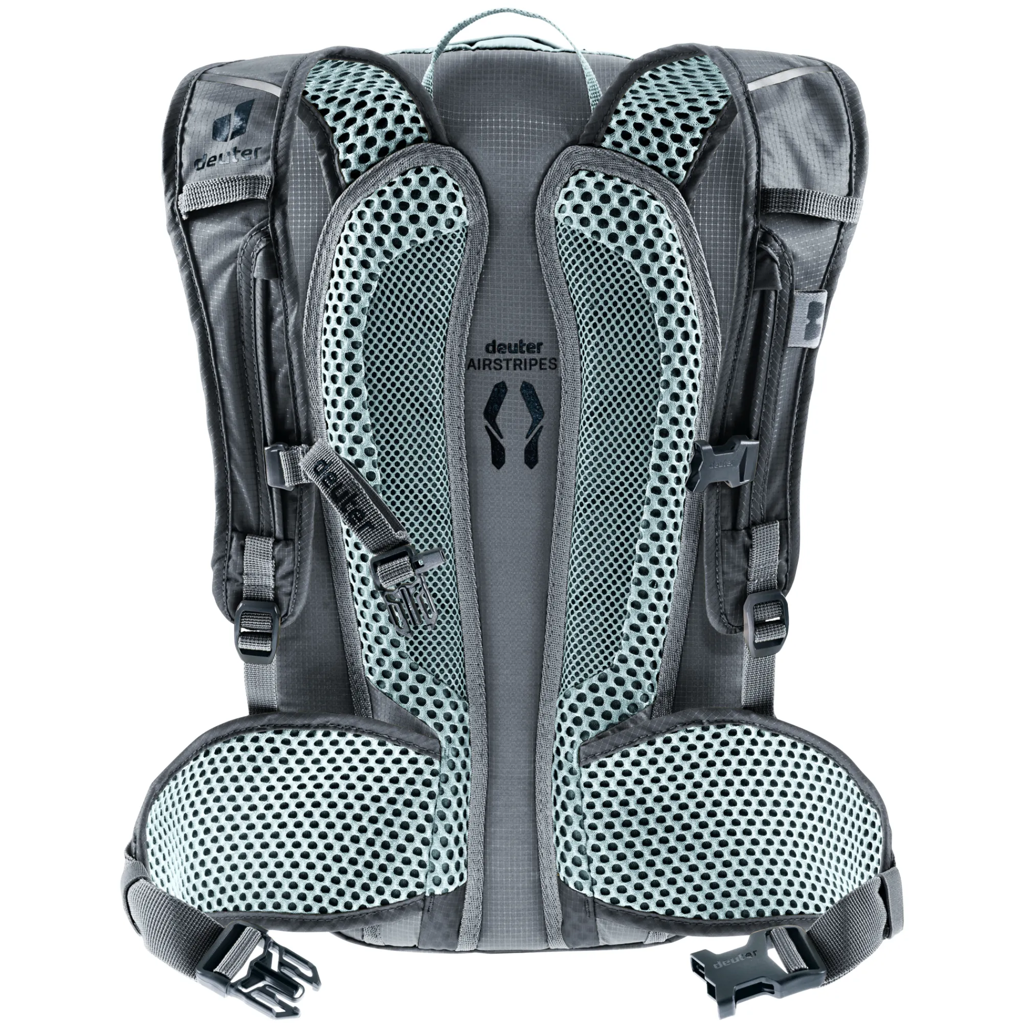 Deuter Zaini|Accessori*Zaino bambino Compact 8 JR -
