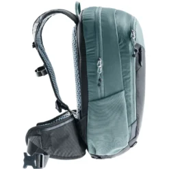 Deuter Zaini|Accessori*Zaino bambino Compact 8 JR -
