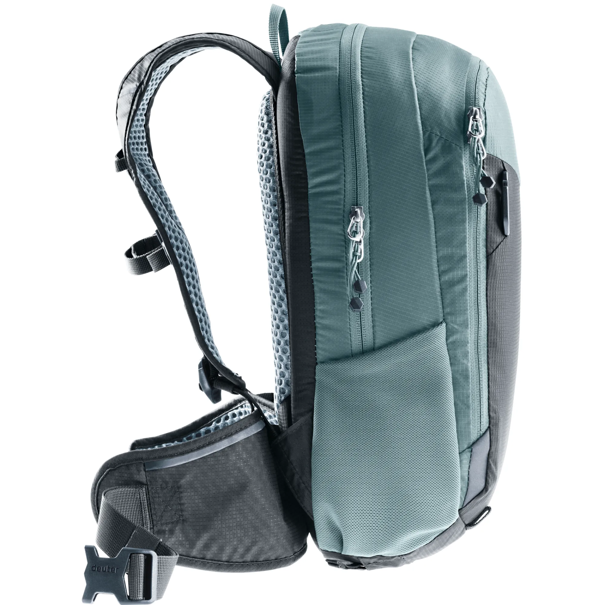 Deuter Zaini|Accessori*Zaino bambino Compact 8 JR -