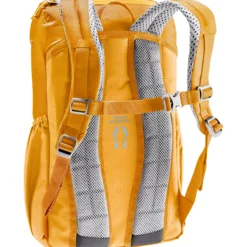 Deuter Zaini|Accessori*Zaino bambino Junior - Arancio