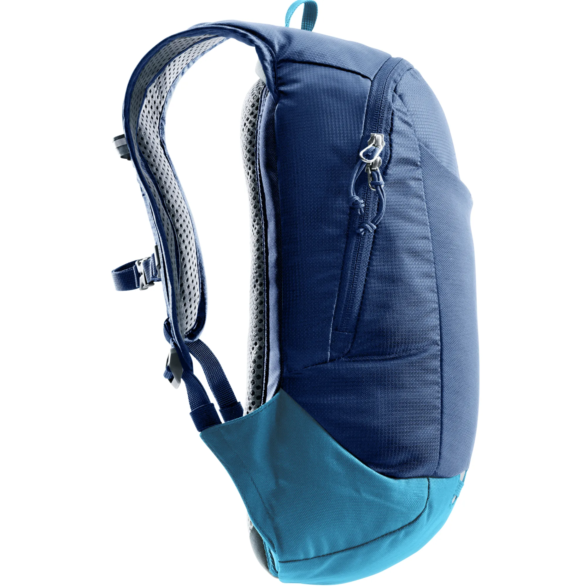 Deuter Zaini|Accessori*Zaino bambino Junior Bike -