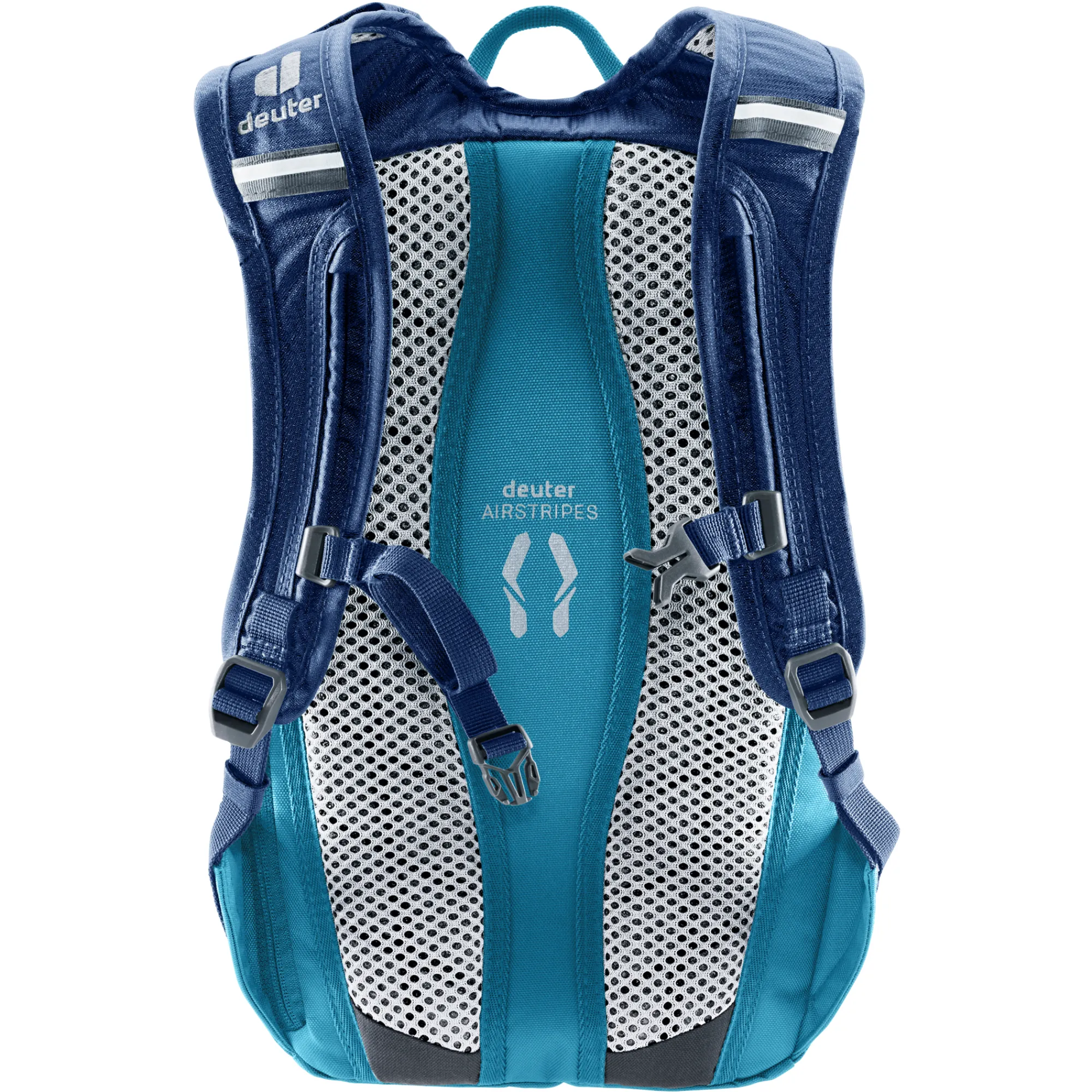 Deuter Zaini|Accessori*Zaino bambino Junior Bike -