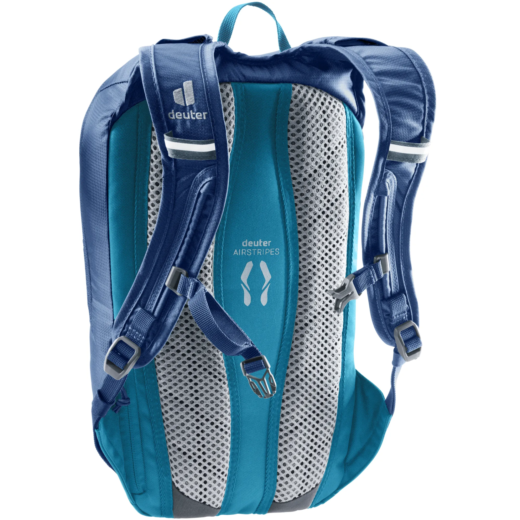 Deuter Zaini|Accessori*Zaino bambino Junior Bike -