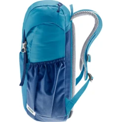 Deuter Zaini|Accessori*Zaino bambino Junior -