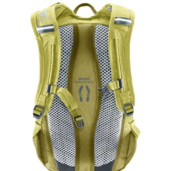 Deuter Zaini|Accessori*Zaino bambino Junior Bike -