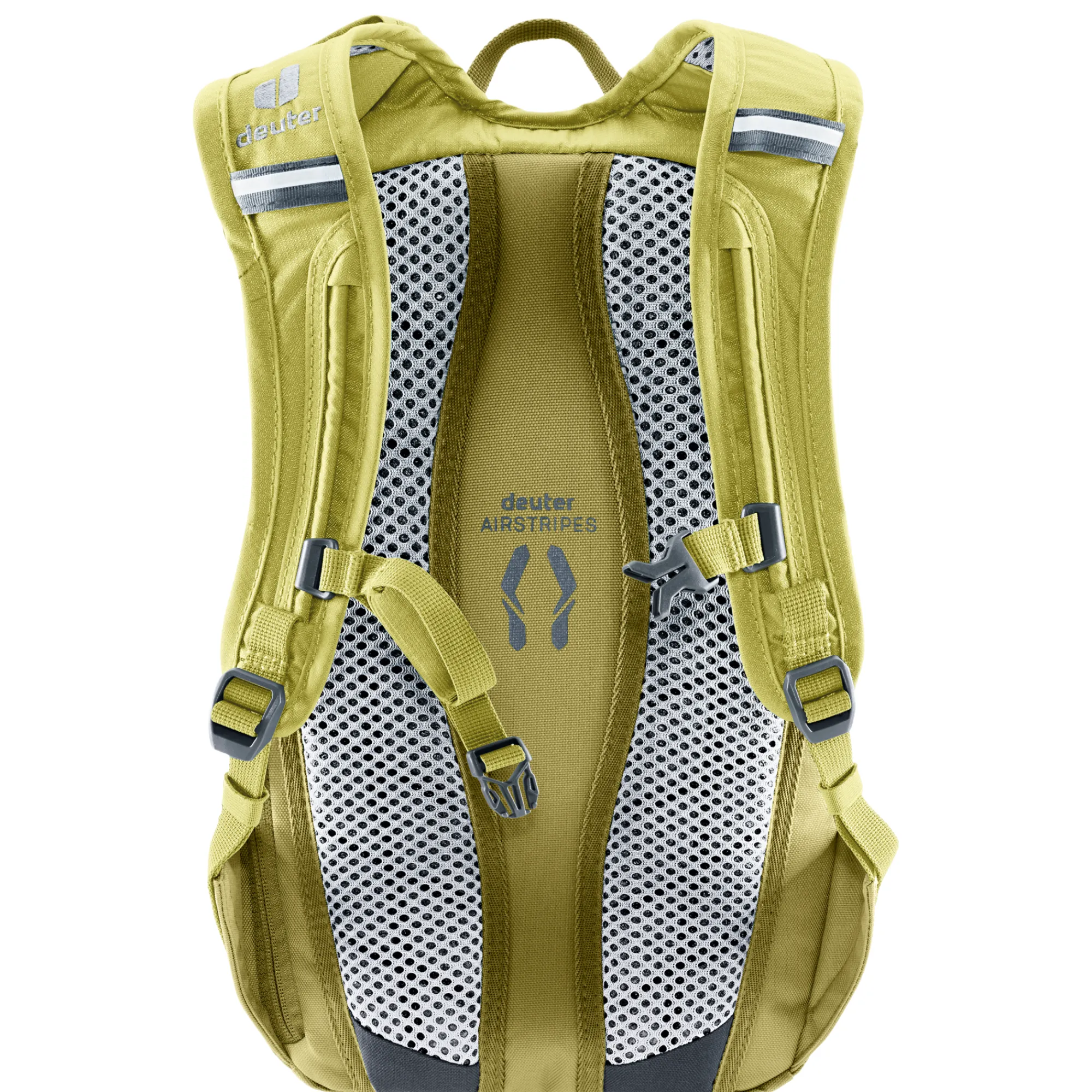 Deuter Zaini|Accessori*Zaino bambino Junior Bike -